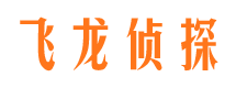 莲湖市调查公司